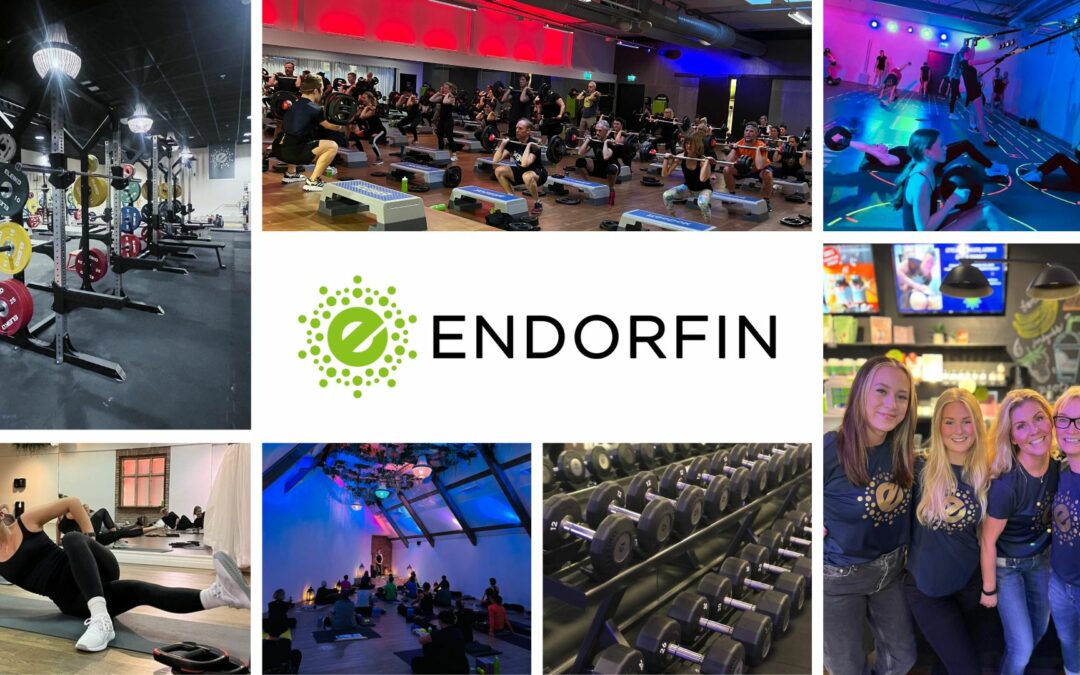 avvikande öppettider